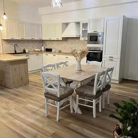 Al Vicolo Stretto * Brancaleone Marina